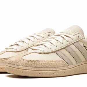 Adidas Womens Handball Spezial Sneakers IE3699